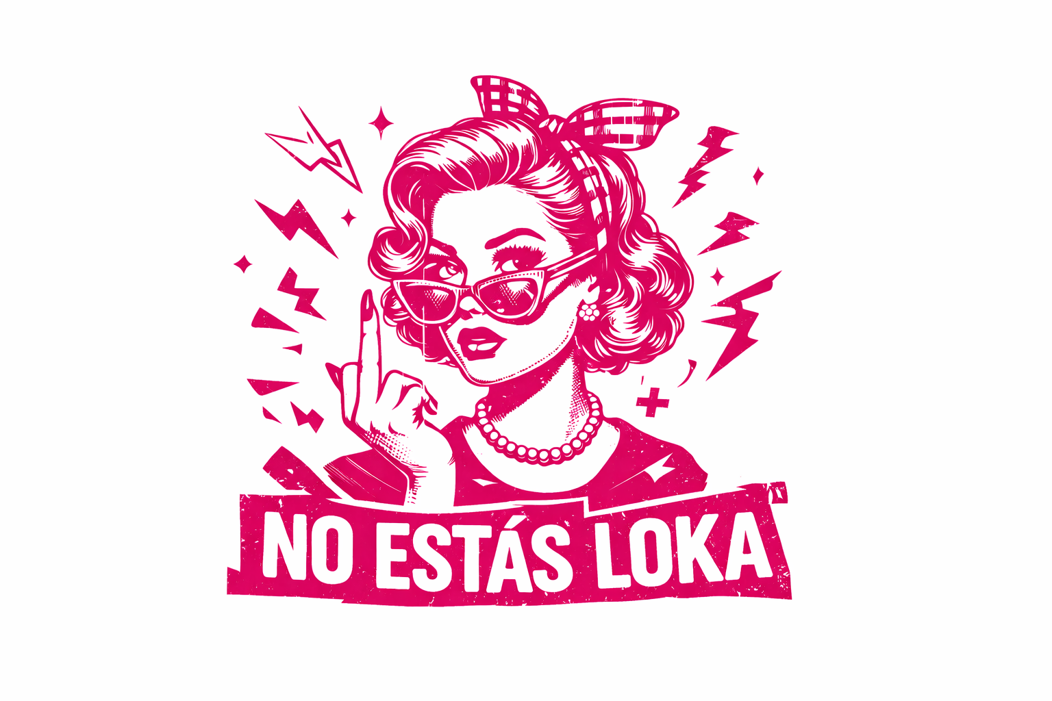 proyecto2.indigokoncept.co