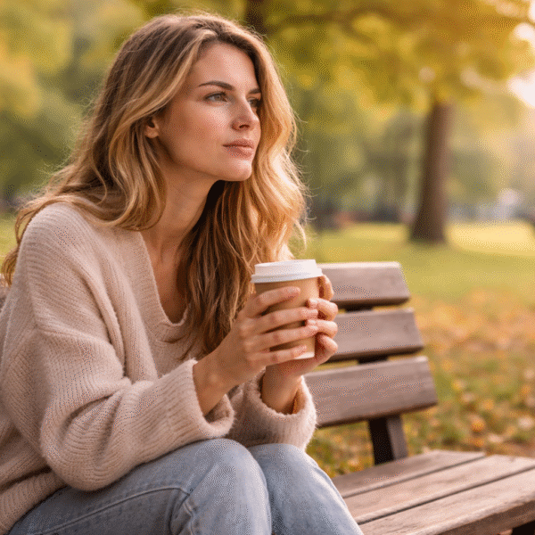 Después de él, ¿quién eres tú?