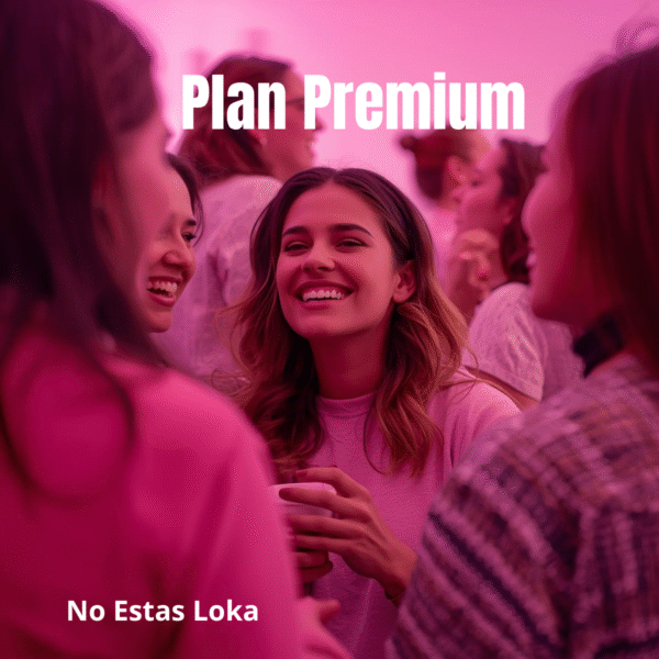 Plan Premium