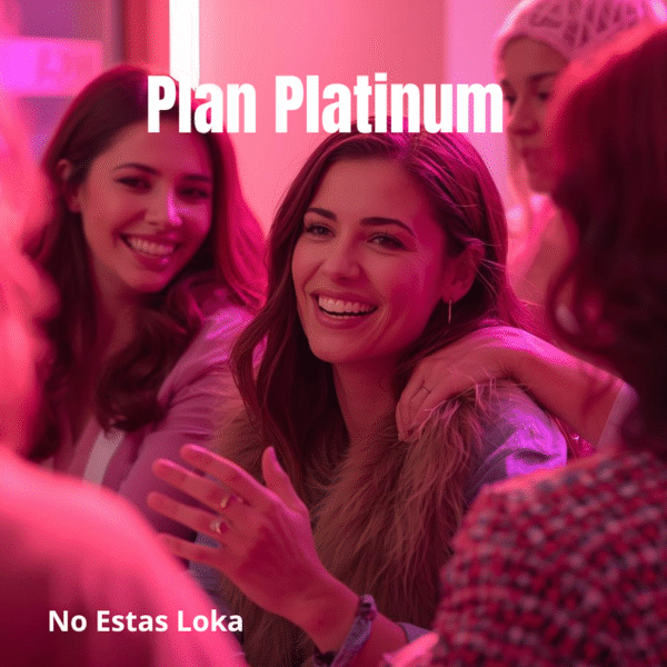 Plan Platinum